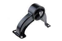 фото thumb №3, Подушка двигуна