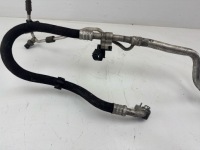 фото thumb №10, Bmw 1 f20 f21 2015 wąż / шланг кондиціонера a/c