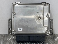 фото thumb №5, Peugeot 208 2015 блок керування / модуль ecu