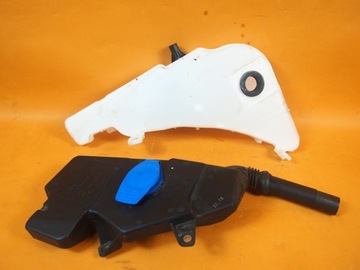 фото thumb №12, Audi a7 4g бак склоомивача заливна горловина 4g8955451k / 4g1955462a