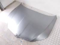 фото thumb №10, Капот двигателя skoda superb iii 3v 15-24 оригинал