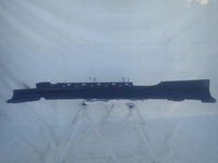 фото thumb №8, Mercedes e-klasa w207 amg coupe порог правый молдинг