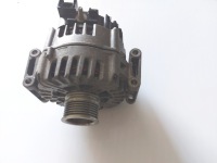 фото thumb №2, Mercedes w251 r генератор a0009061722