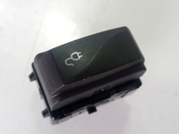 фото thumb №1, Переключатель зарядки renault zoe