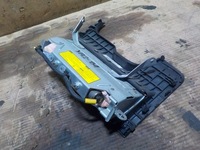 фото thumb №6, Подушка подушка безопасности nóg водителя toyota yaris ii 1.4