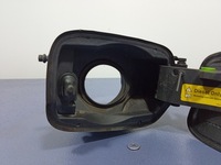 фото thumb №8, Bmw x5 e70 кришка заливної пального 7160631 475