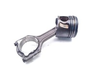 фото thumb №1, Vauxhall insignia поршень двигателя с шатун дизель