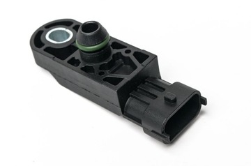 фото thumb №12, Датчик давления наддув воздуха jpn + niezbędnik водителя #13