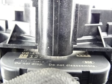 фото thumb №7, Переключатель комбинированный opel insignia a 25847775