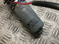 фото thumb №3, Rover 400 моторчик скло правий задня