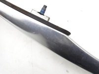 фото thumb №12, Kpl 2x рейлінги рейлінги дахові audi a4 b7 8e хром