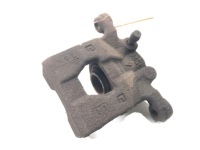 фото thumb №1, Супорт лівий задня nissan juke f15 хетчбек