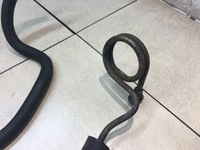 фото thumb №5, Шланг усилителя audi a4 b6 1.9 tdi 8e1422893l