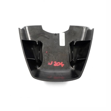 фото thumb №11, Mercedes c e w204 w212 захист дзеркало датчик