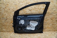 фото thumb №7, Двері праві перед lub праві зад комплектні megane iv rs оригінал ідеальний стан tekpn