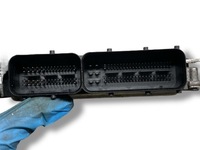 фото thumb №7, Skoda fabia mk2 5j 2011 блок управления / модуль ecu