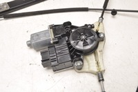 фото thumb №9, Ibiza v підйомник вікна лівий перед 6f0837461