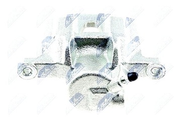 фото thumb №11, Nty hzt-ty-043 суппорт тормоза