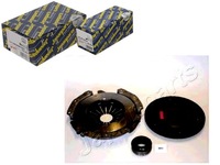 фото thumb №1, Japkf-h01 зчеплення kpl. hyundai accent 1,5 94-05