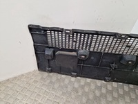 фото thumb №9, Renault espace v rfc 2016 права сторона захист бічна підвіска