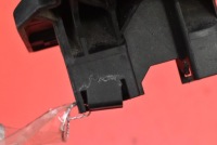 Потенціометр педаль газу європа  1k1723503m seat altea 2.0 fsi 150 km 04-09 Ціна, фото thumb