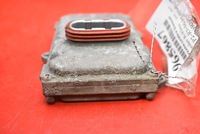 фото thumb №8, Модуль поворота ксенон ксенон a0038205826 mercedes r-klasa w251 v251 05-10