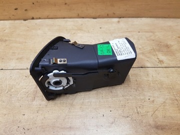 фото thumb №11, Решётка воздуховод панели туннеля 6szt комплект opel insignia a