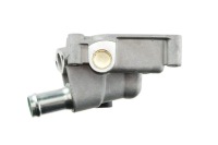 Клапан egr opel astra g 1.4 2007- corsa d 1.0 1.2 1.4 06- astra h 1.2 1.4 Доставка, фото thumb