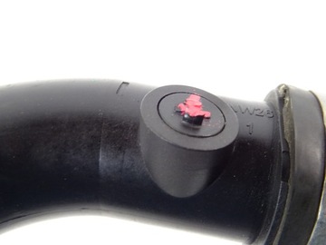 фото thumb №9, Vw touran 1.6 tdi шланг шланг труба води 1k0122101kn 5k0121087 3c0122291d