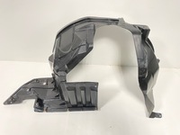 фото thumb №1, Подкрылок правое перед передние suzuki sx4 s-cross 2013-