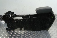 фото thumb №8, Підлокітник тунель середній бардачок range rover evoque 11-18 європа