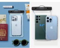 Чехол Woodtight для SAMSUNG GALAXY A54 A14 A24 A3