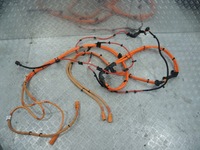 фото thumb №1, Porsche panamera 971 шланг живильний 971971008