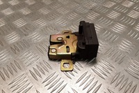 фото thumb №3, Замок крышки багажника mini cooper r50, r53 1488775 1.6l бензиновый 2001