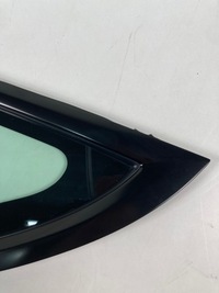 фото thumb №2, Скло кузовна ліва tesla 3