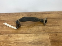 фото thumb №1, Шланг трубка egr 2.5 ford maverick 2022+ usa bronco escape kuga