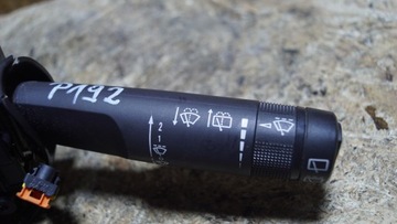 фото thumb №7, Перемикач комбінований стрічка opel astra j рестайлінг універсал 22914039