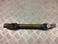 Kia pro cee'd 2 2016 шрус  вала колонки кермового Київ, фото thumb