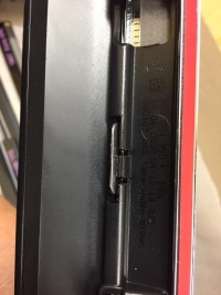 Vw passat b8 молдинг дверь 3g0854950k 3g0854949k Недорого, фото thumb