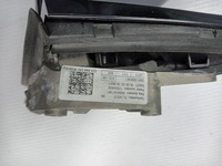 фото thumb №7, Дзеркало праве bmw g20 g21 e1041521