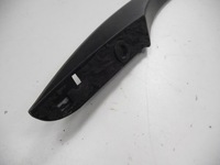 фото thumb №7, Рейлінг даховий праві vw passat b5 3b9860026a