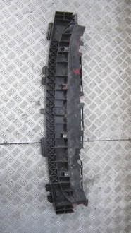 фото thumb №10, Citroen c3 aircross балка бампера перед 39103845