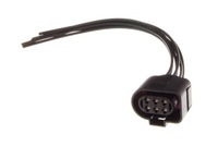 фото thumb №1, Abakus джгут електрична датчики лямбда-зонд vw 6 трубопровід