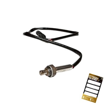 фото thumb №1, Лямбда-зонд do opel astra omega vectra