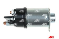 фото thumb №1, Автоматична коробка передач стартер вимикач ss1109s as-pl