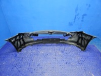 фото thumb №7, Бампер передний peugeot 307 lift перед оригинал 9653345477