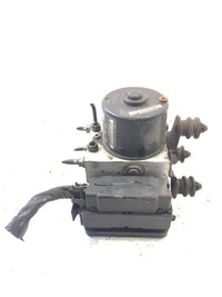 фото thumb №1, Audi a3 s3 8p 2011 насос abs