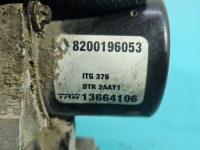 фото thumb №8, Блок управления abs renault master ii 8200196053 13664106