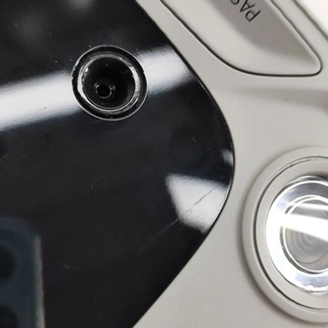 фото thumb №10, Audi q7 4m 2016 світло сидіння передньої