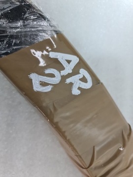 фото thumb №11, Ford kuga mk3 st line планка накладка крыльев правая зад lv4b-s286d02-bdw